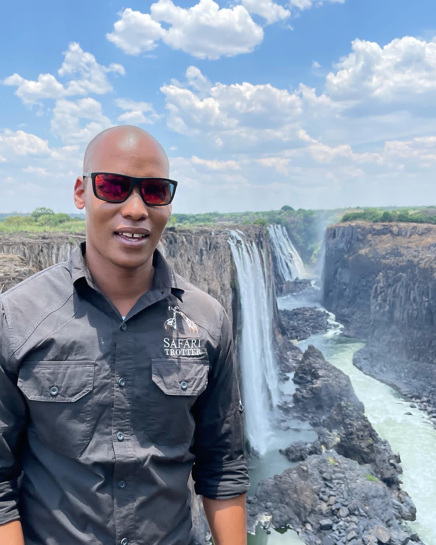 about-natural-prints